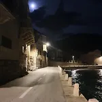 And Lucica 3* Komiža