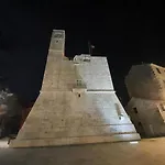 And Lucica 3* Komiža