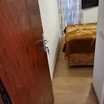 And Lucica Komiža