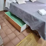 And Lucica 3* Komiža