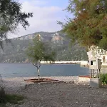 And Lucica 3* Komiža