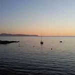 And Lucica 3* Komiža